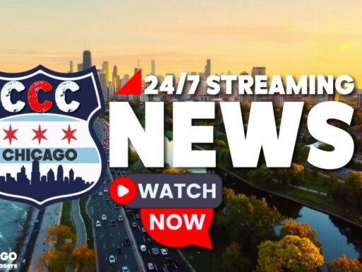 chicago local news