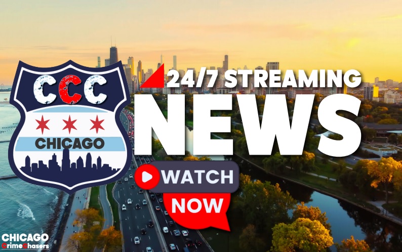 chicago local news