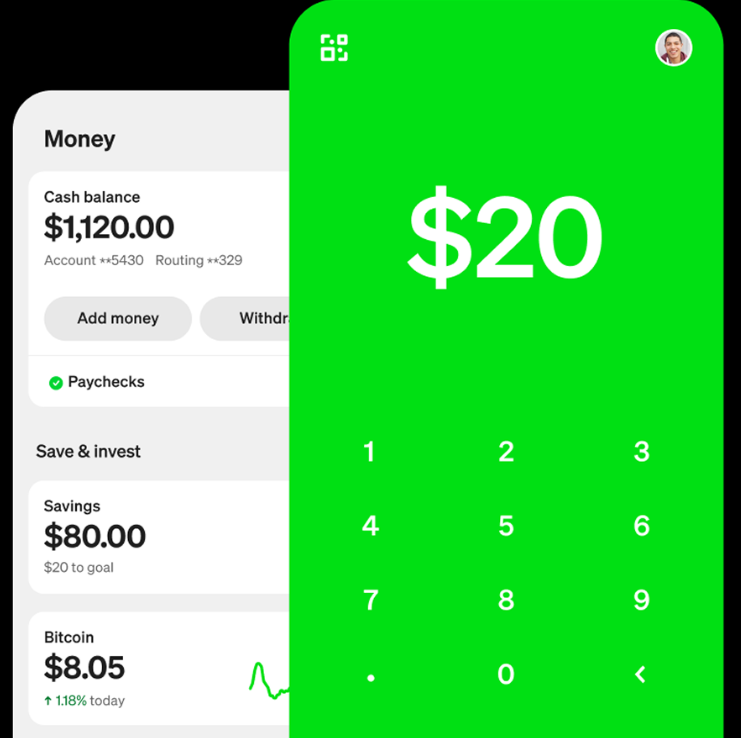 Cash App $15M Settlement