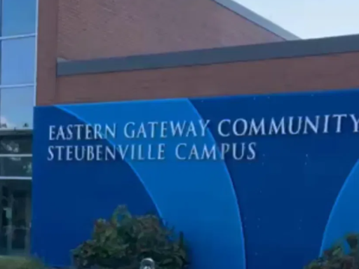 Ohio Grand Jury Indicts 3 in Alleged $20 Million Scheme at Eastern Gateway Community College