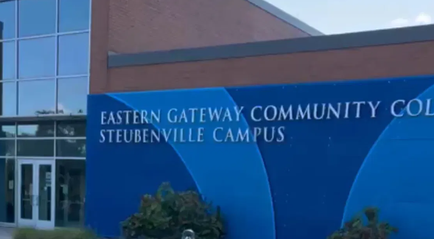 Ohio Grand Jury Indicts 3 in Alleged $20 Million Scheme at Eastern Gateway Community College