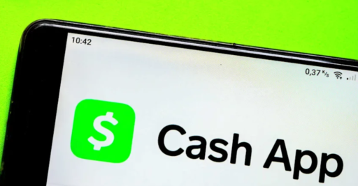 cash app 15 million security settlement