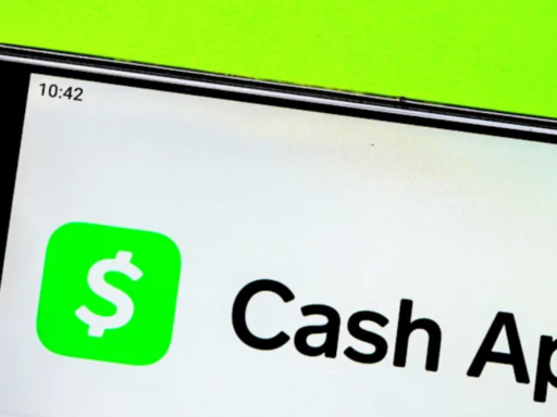 cash app 15 million security settlement